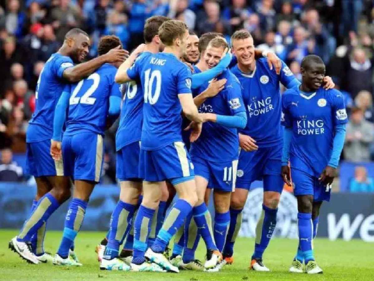 Fueron históricos campeones de Premier y vuelven a descender; ¡A tercera división!