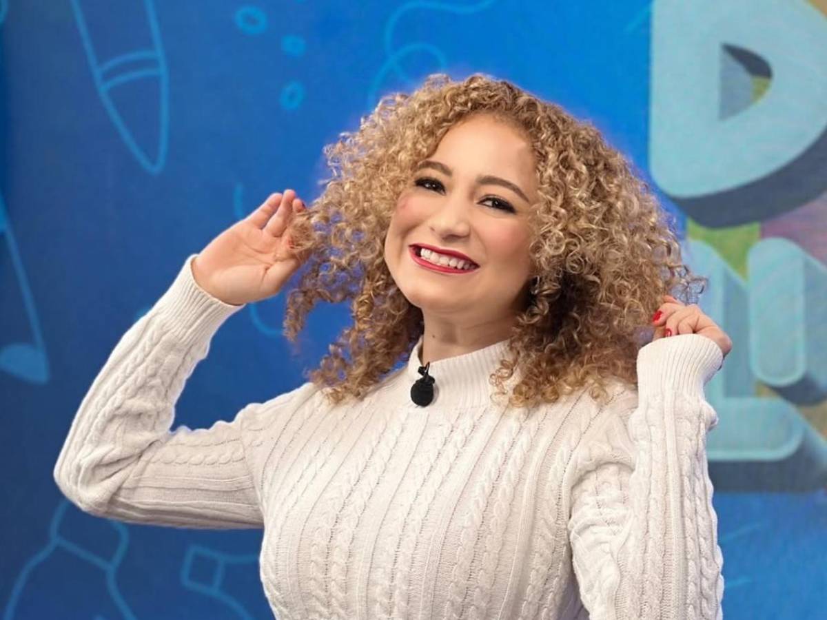 Denovan Torres llora la muerte de Mayra Tercero: Un último regalo especial