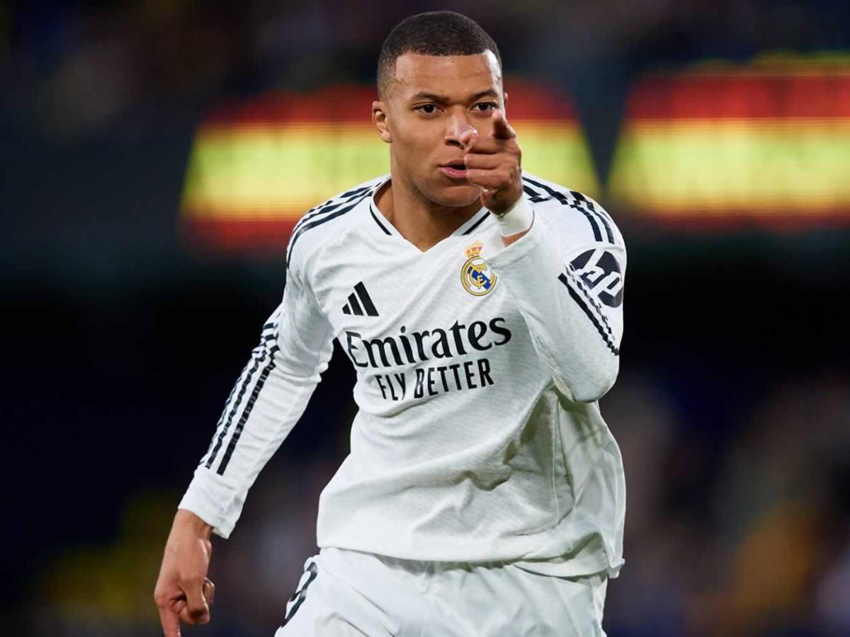 Lamine Yamal 'humilla' a Mbappé y Vinicius: los futbolistas más valiosos del mundo