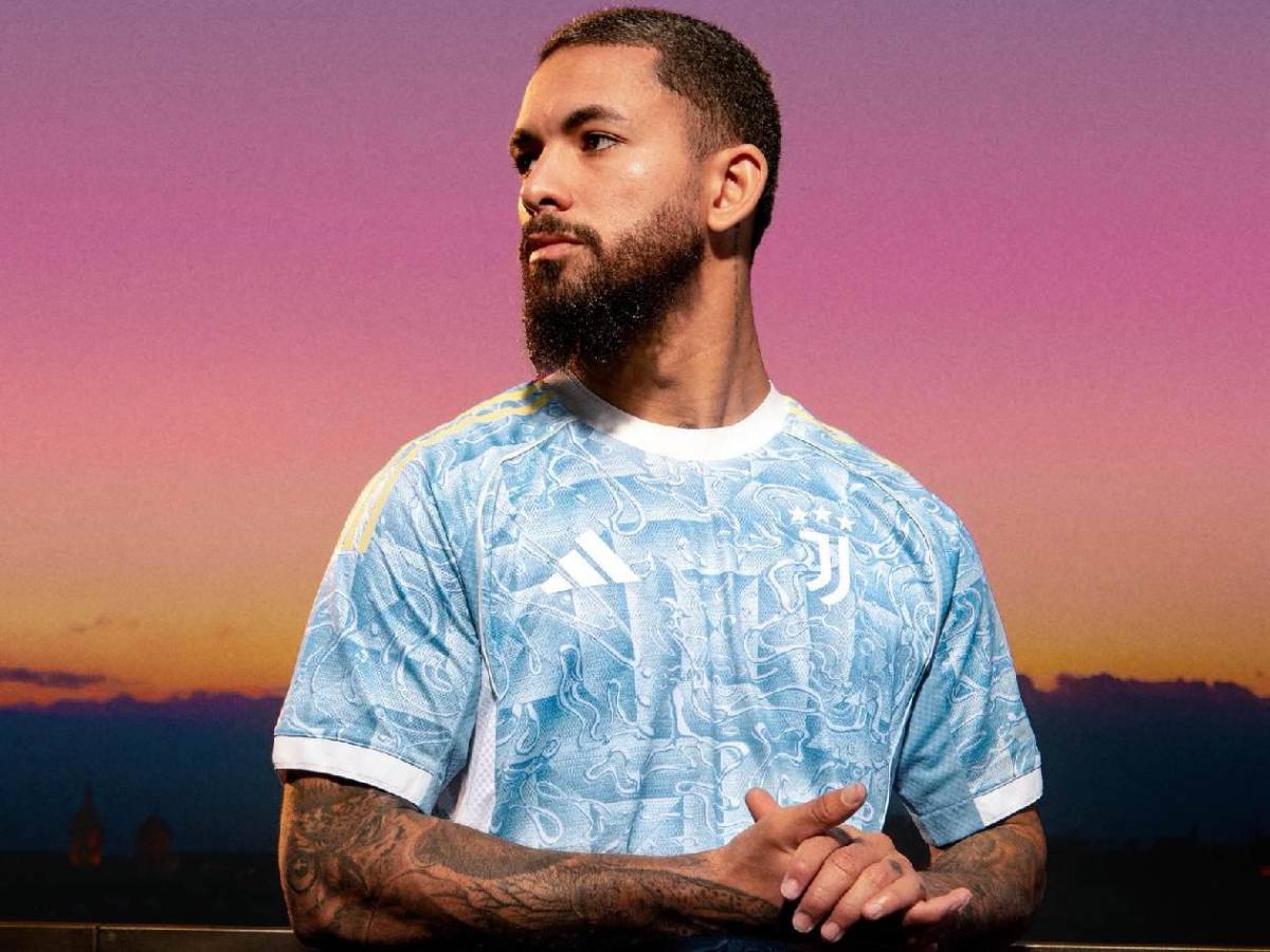 Mercado: Rodrygo define su futuro, trueque con Real Madrid y hondureño a Europa