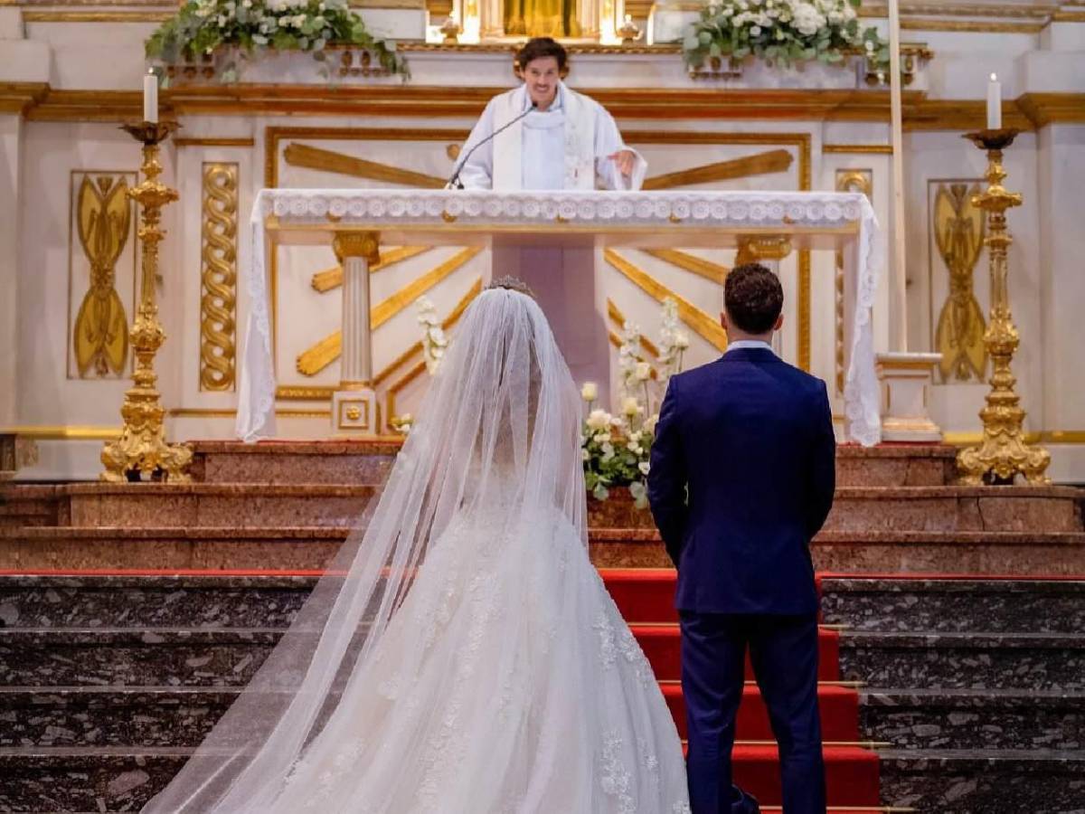 Esposa de Diogo Jota rompe el silencio y se pronuncia tras muerte del jugador