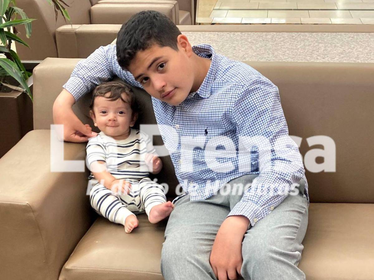 ¿Adónde va el hombre si muere?: El mensaje del predicador hallado sin vida junto a su familia