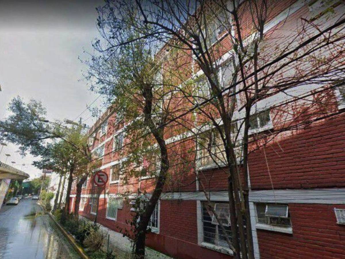 Karla Fernanda, la supuesta asesina de 20 años que piensa como niña de 8