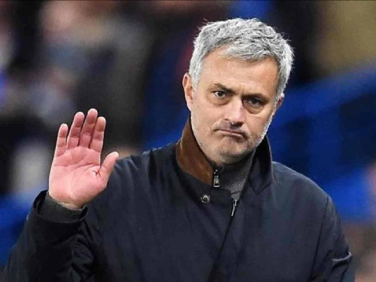 Florentino ya eligió al nuevo DT del Real Madrid: Fabrizio Romano lo revela