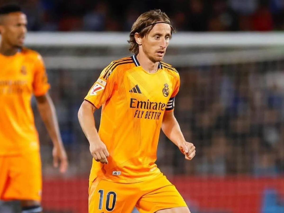 Barcelona rechaza oferta, petición a CR7, Guardiola borra a crack y tiene nuevo fichaje