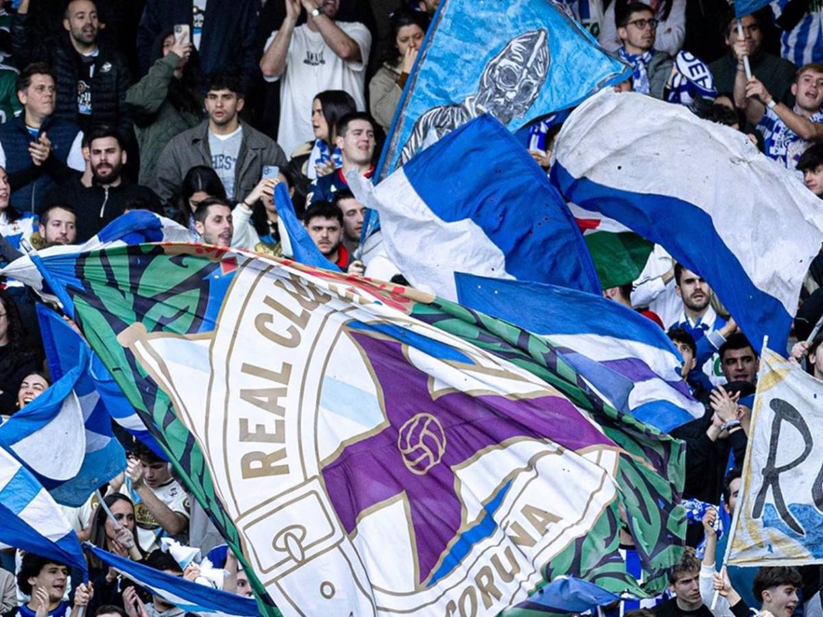 Renuncia a ser sede del Mundial: Es una decisión sensata y responsable