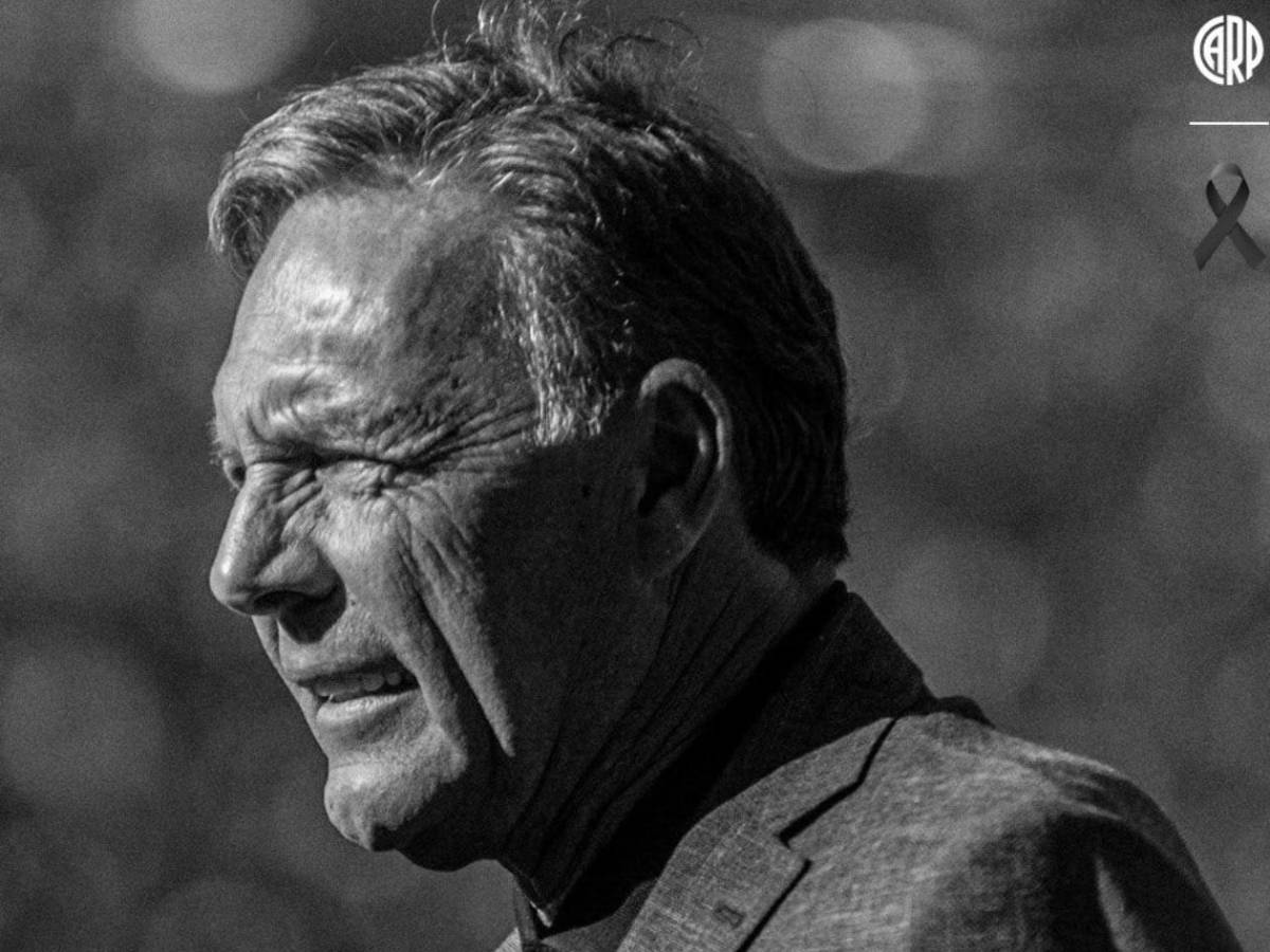 Miguel Ángel Russo murió: Consternación, causa de su muerte y petición de familia