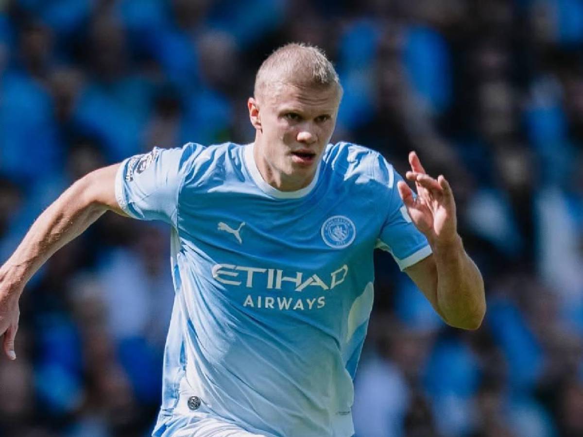 Manchester City diría adiós a la Premier League: filtran el terrible castigo que recibiría