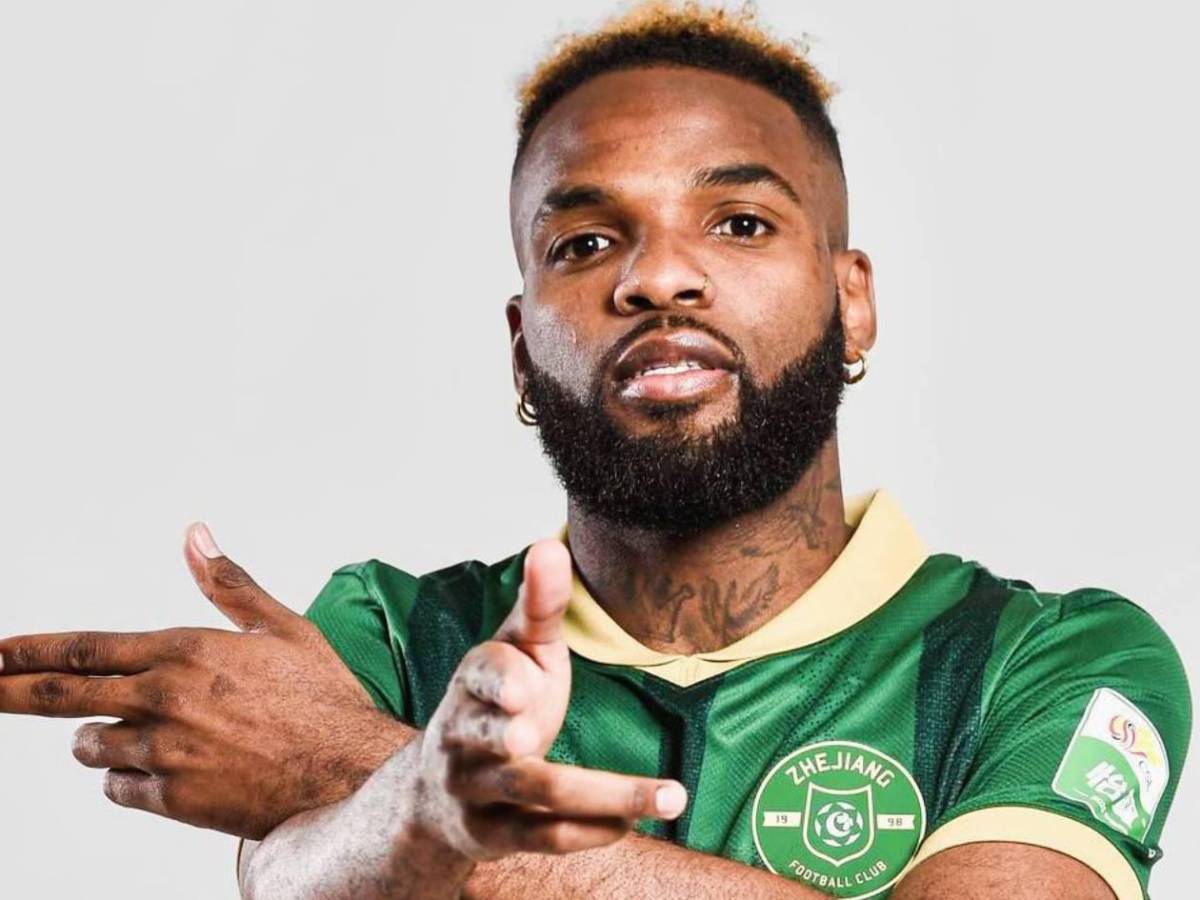 Policía revela causa de la muerte de Aaron y se conoce su última petición