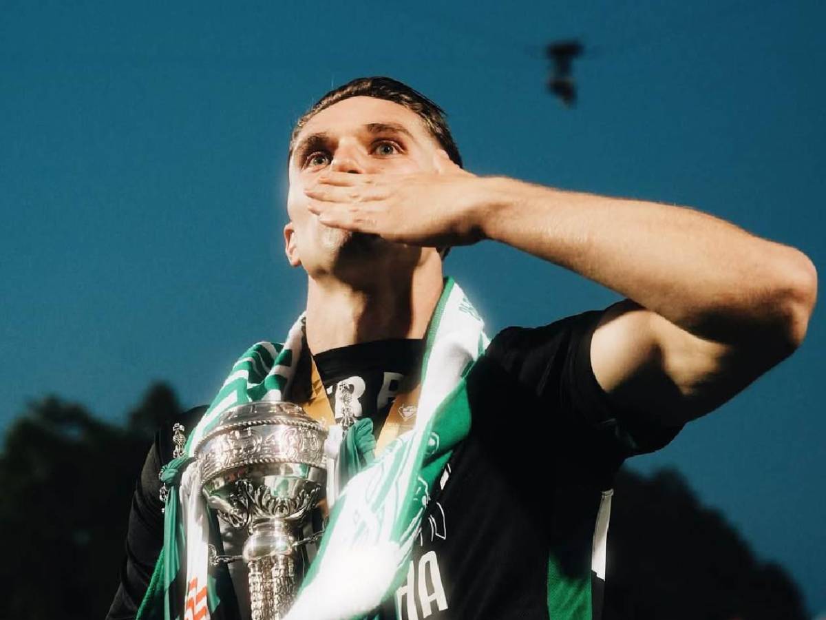 Messi tiene nuevo fichaje, Real Madrid con otro argentino y Barcelona firma refuerzo