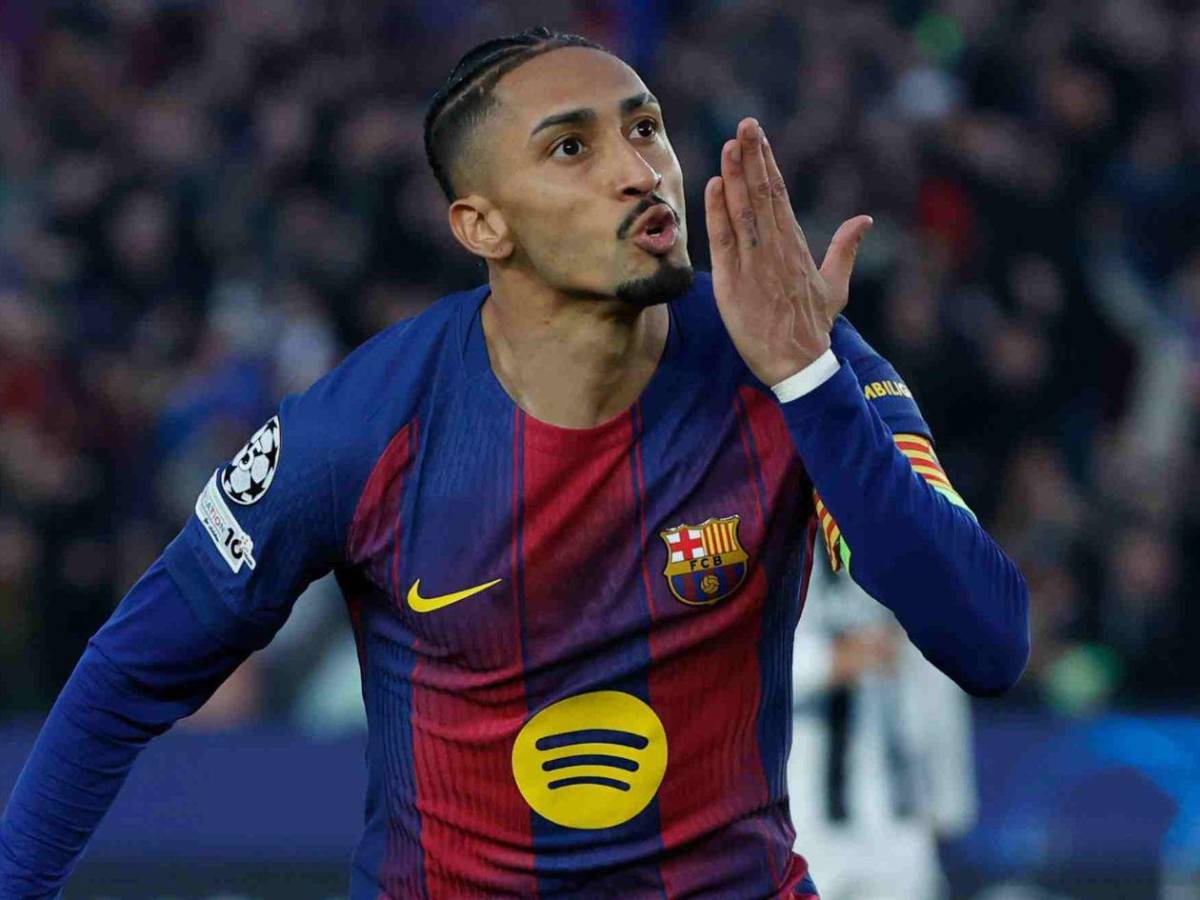 Pichichi LaLiga: Yamal falló y sorpresivo goleador marcó; mete presión a Mbappé