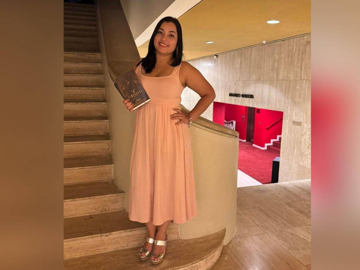 Daba peluches a sus pacientitos: Así recuerdan a la doctora nicaragüense Helen Garay