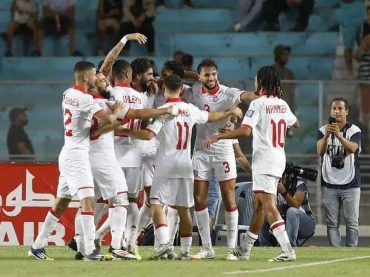 ¡Histórico! Se clasificó al Mundial 2026 invicto y sin recibir goles