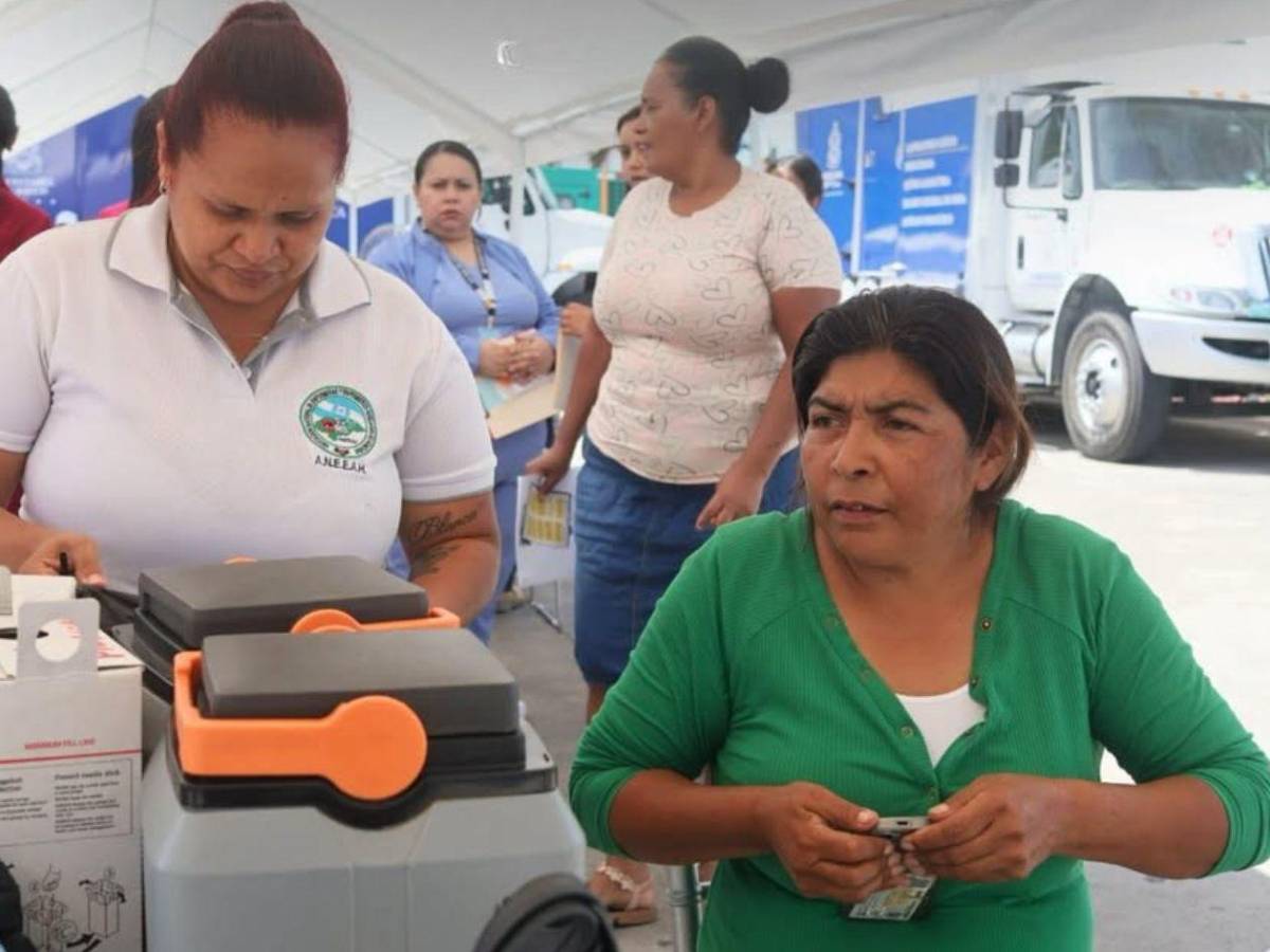 Cinco señales de alerta ante brote de sarampión en el sector Cofradía