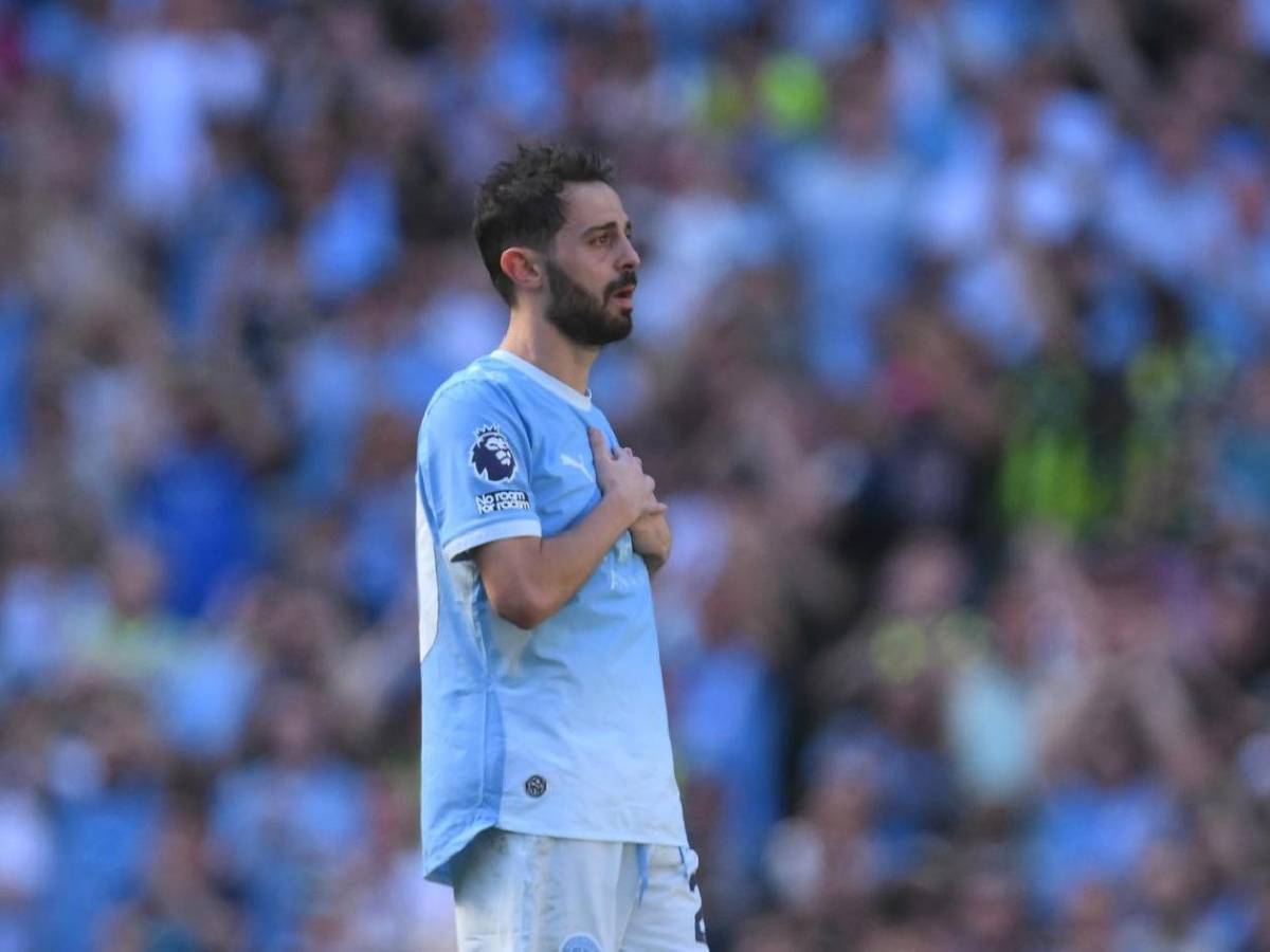 Barcelona va por su segundo fichaje: acuerdo con otro crack y él toma decisión