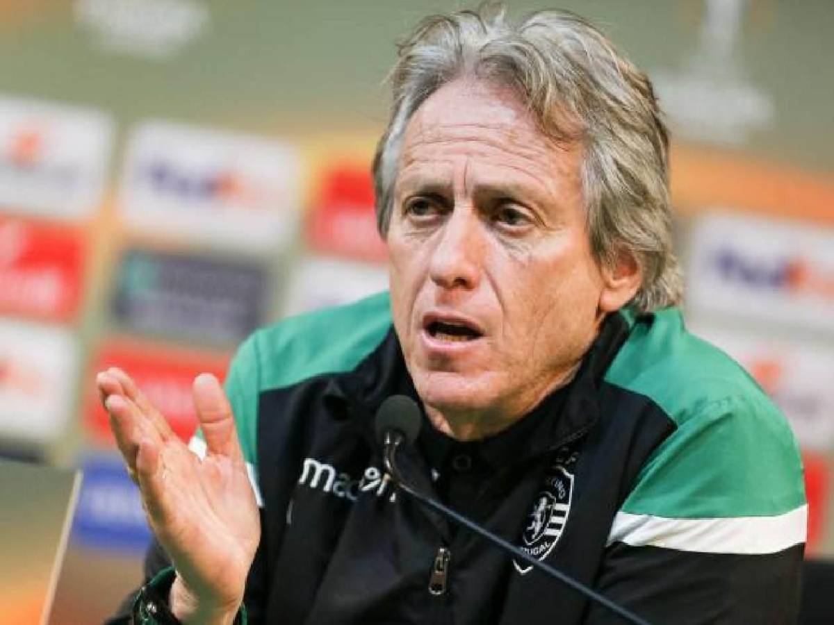 Ancelotti tiene otro rival: aparece nuevo DT para Brasil; el italiano es contundente