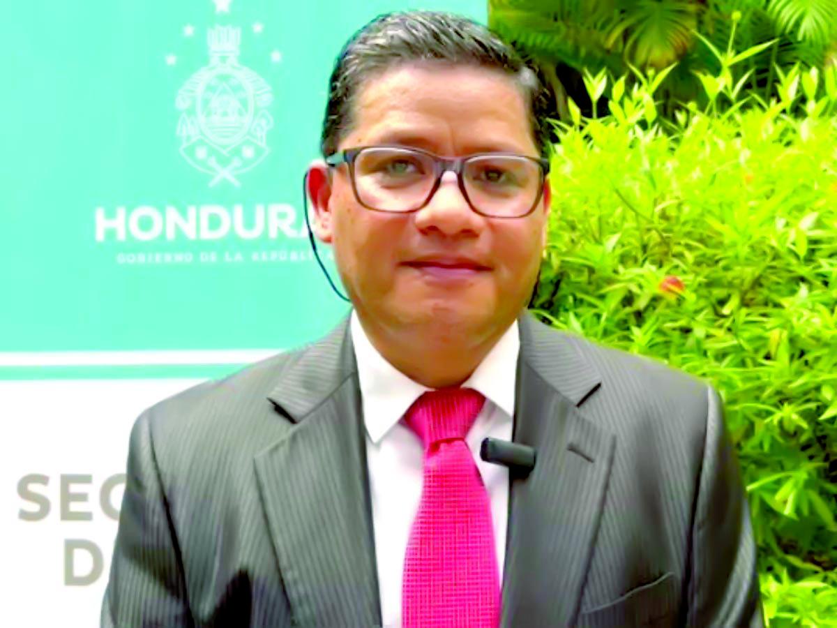 Vigilan fronteras por virus de oropouche