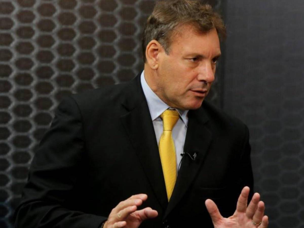 Edrick Menjívar revela altercado con Carlos Prono y el club histórico que lo llamó