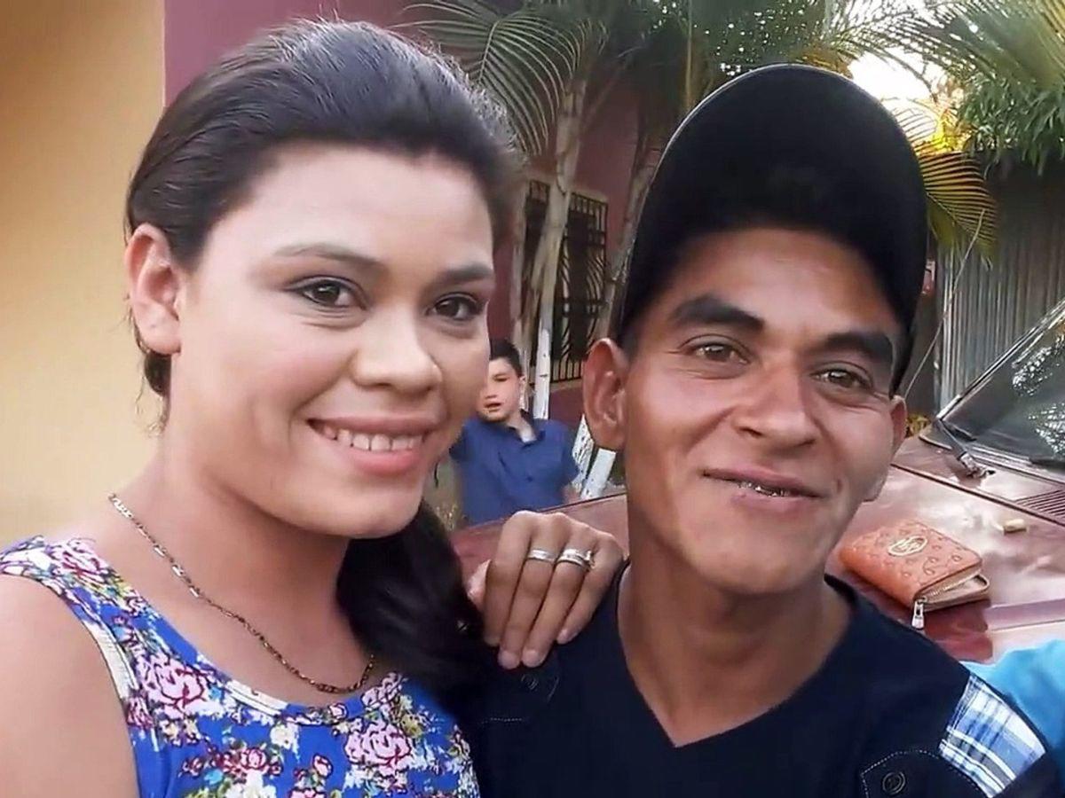 Herminio, Thompson y otros matrimonios hondureños destruidos por la fama