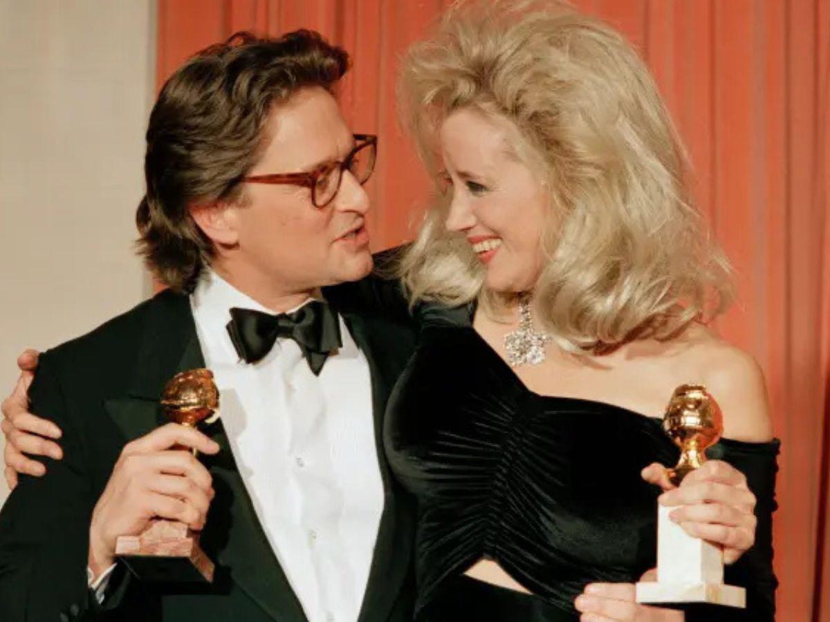 Muere querida actriz de 'Los ángeles de Charlie'