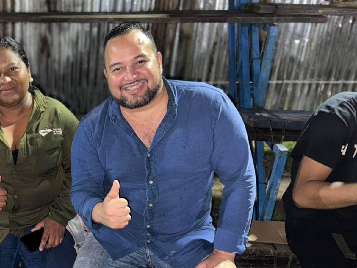 Congreso 2026-2030: ellos serán los rostros nuevos en el Poder Legislativo