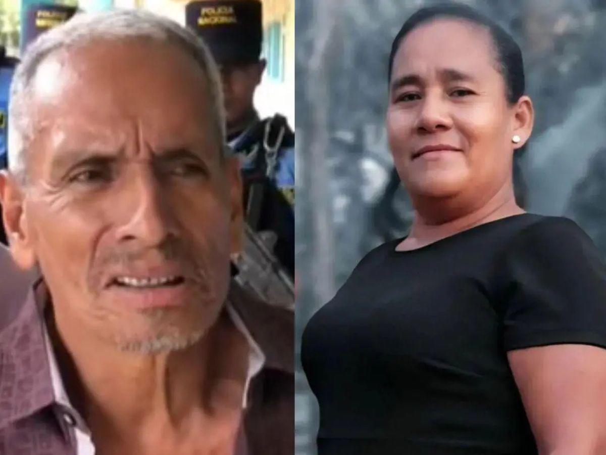 “Con un garrote le di”: Hombre confiesa haber asesinado a su esposa por celos en Colón