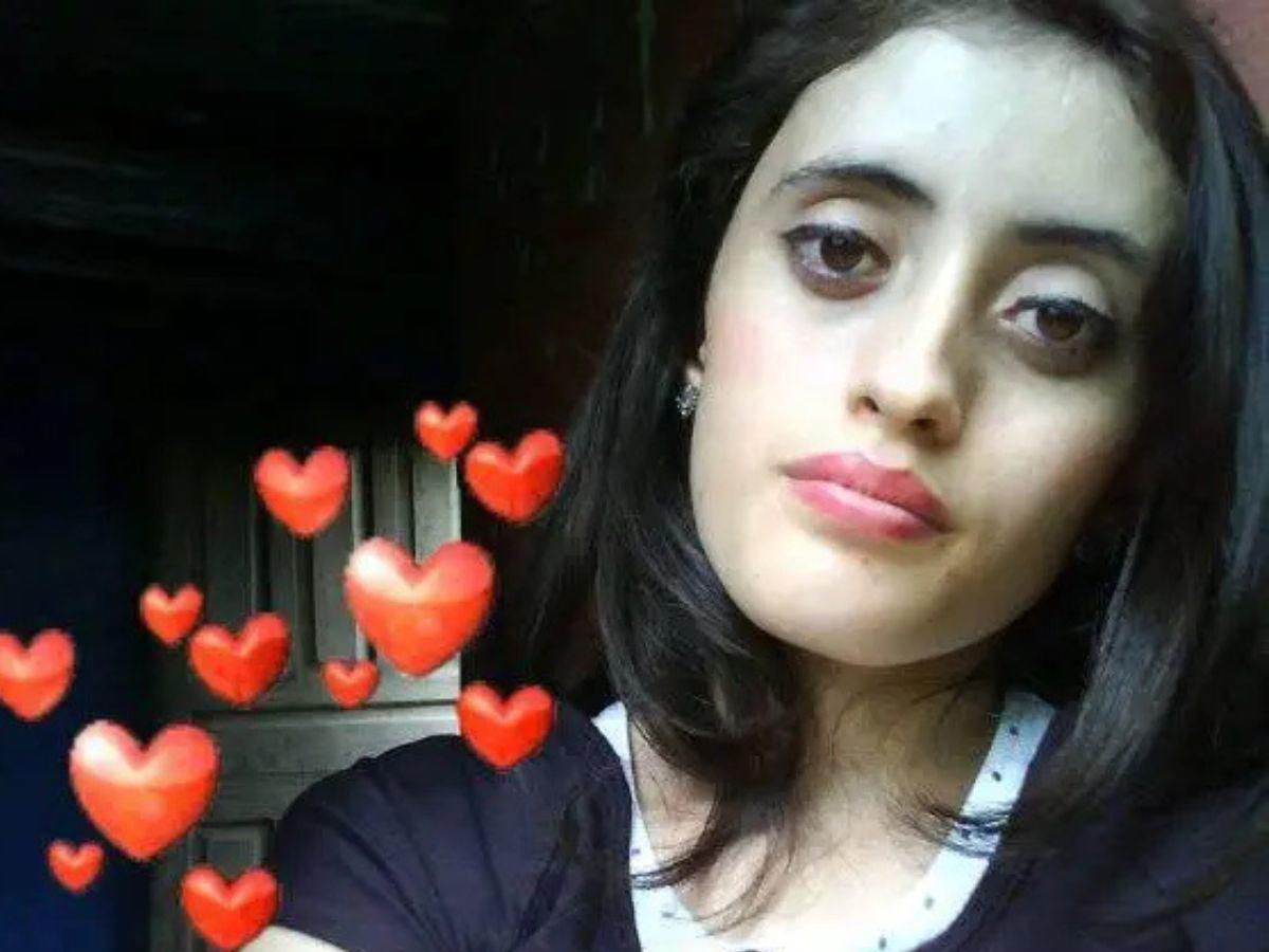 Entre lágrimas, familiares despiden a Endy Jiménez, supervisora fallecida en Naco