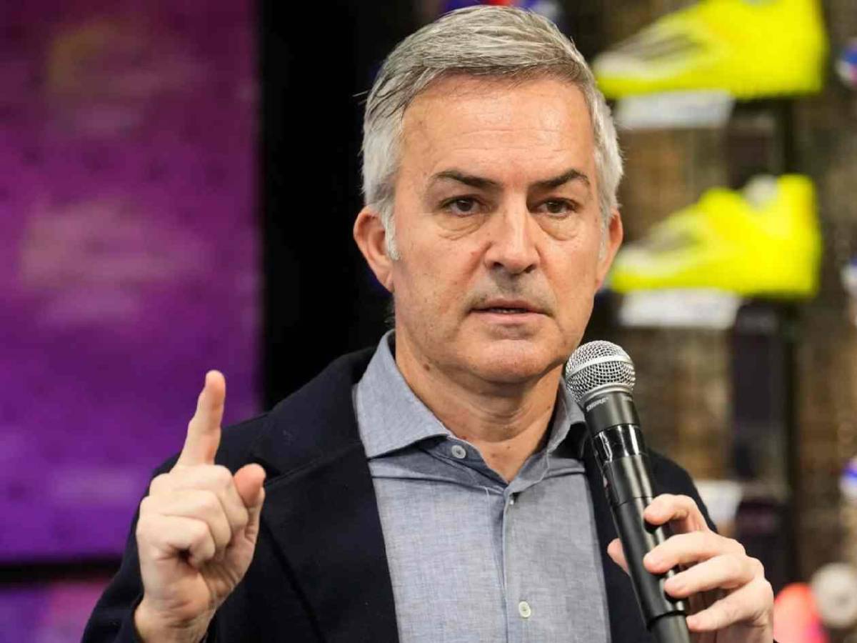 Barcelona negocia el fichaje de Haaland: increíble oferta y su agente responde