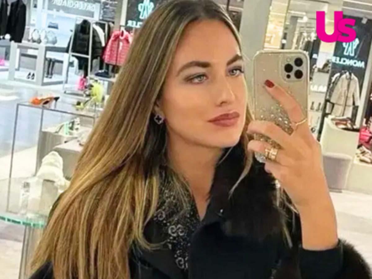 Profanan tumba de Pamela Genini y se llevan parte del cuerpo