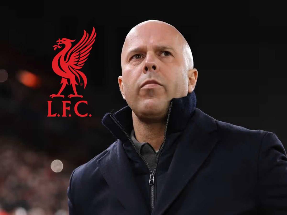 Barcelona lo blinda, salida, se le escapa fichaje al Real Madrid y venta del City