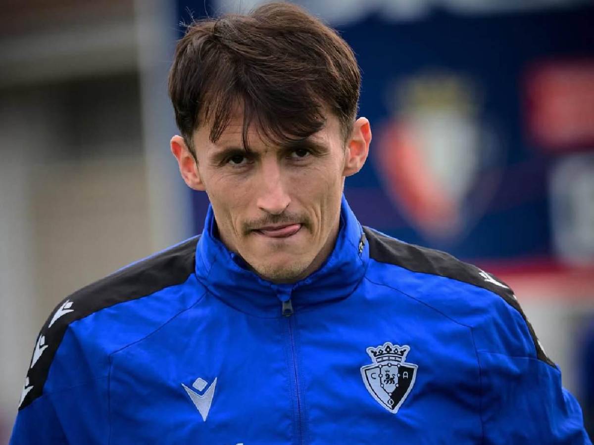 Pichichi LaLiga: Raphinha marcó y se mete a la pelea; presión a Lewandowski-Mbappé