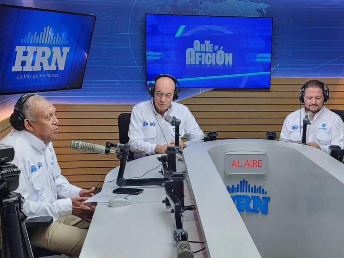 Revelan las impactantes últimas horas de vida de Julio César Núñez: Esto le dijo a su esposa