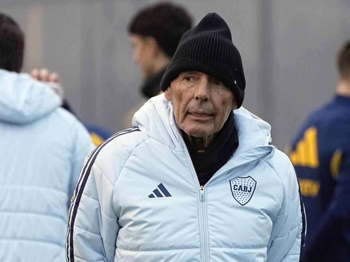 Miguel Ángel Russo murió: Consternación, causa de su muerte y petición de familia