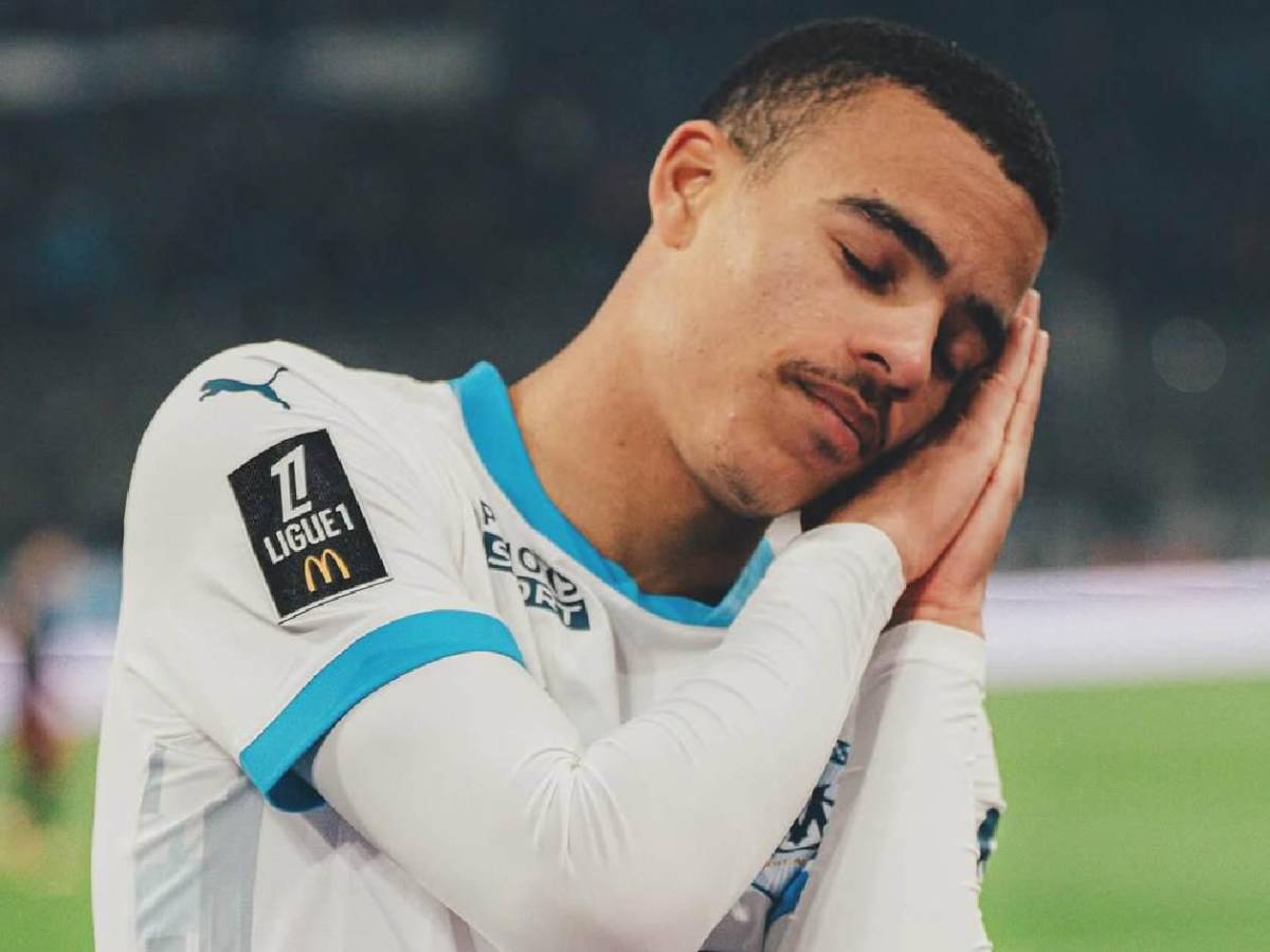 Famoso goleador renunció a Inglaterra y pide jugar en Selección de Concacaf