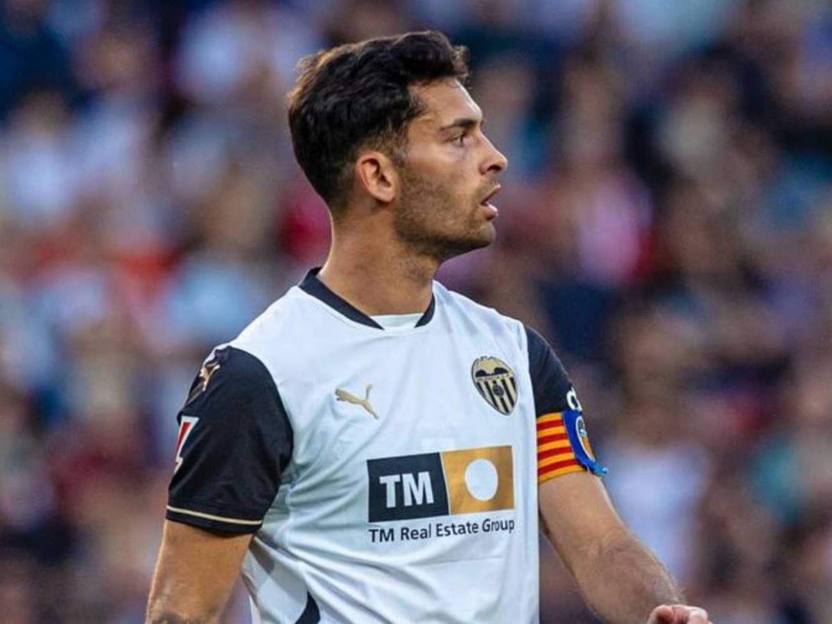 Pichichi LaLiga: Mbappé anotó otra vez y remata a Lewandowski; así marcha la tabla