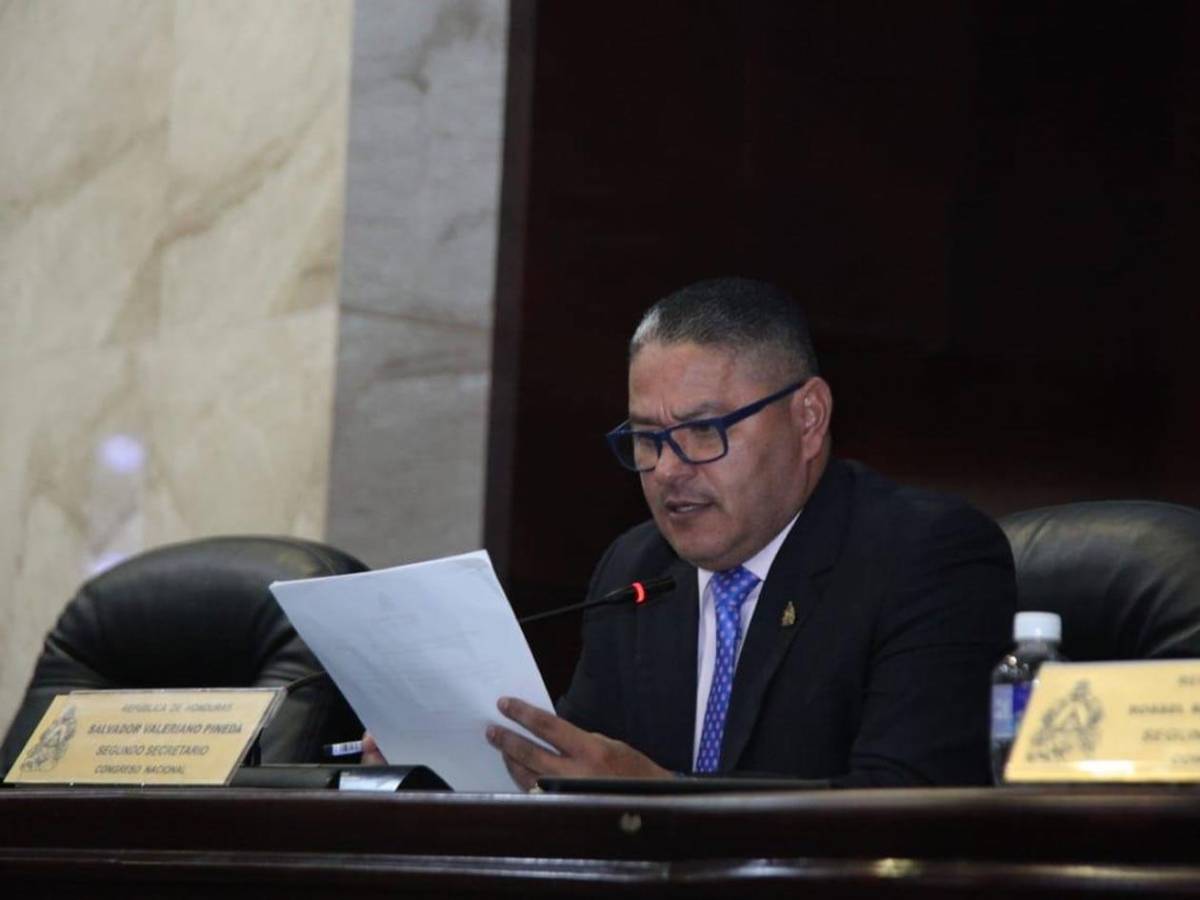 ¿Qué pasó con Wilmer Velásquez? El exgoleador reaparece, tomó una decisión y así es su vida