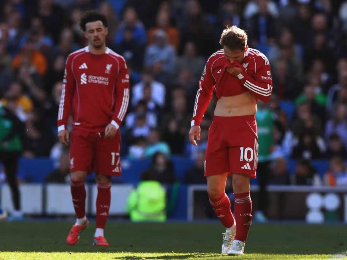 Giro inesperado: Xabi Alonso negocia con gigante de Europa y podría enfrentar al Real Madrid