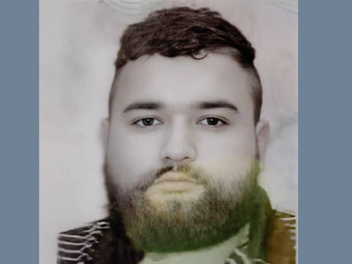 Identifican a taxista asesinado en la 6 de mayo de la Rivera Hernández