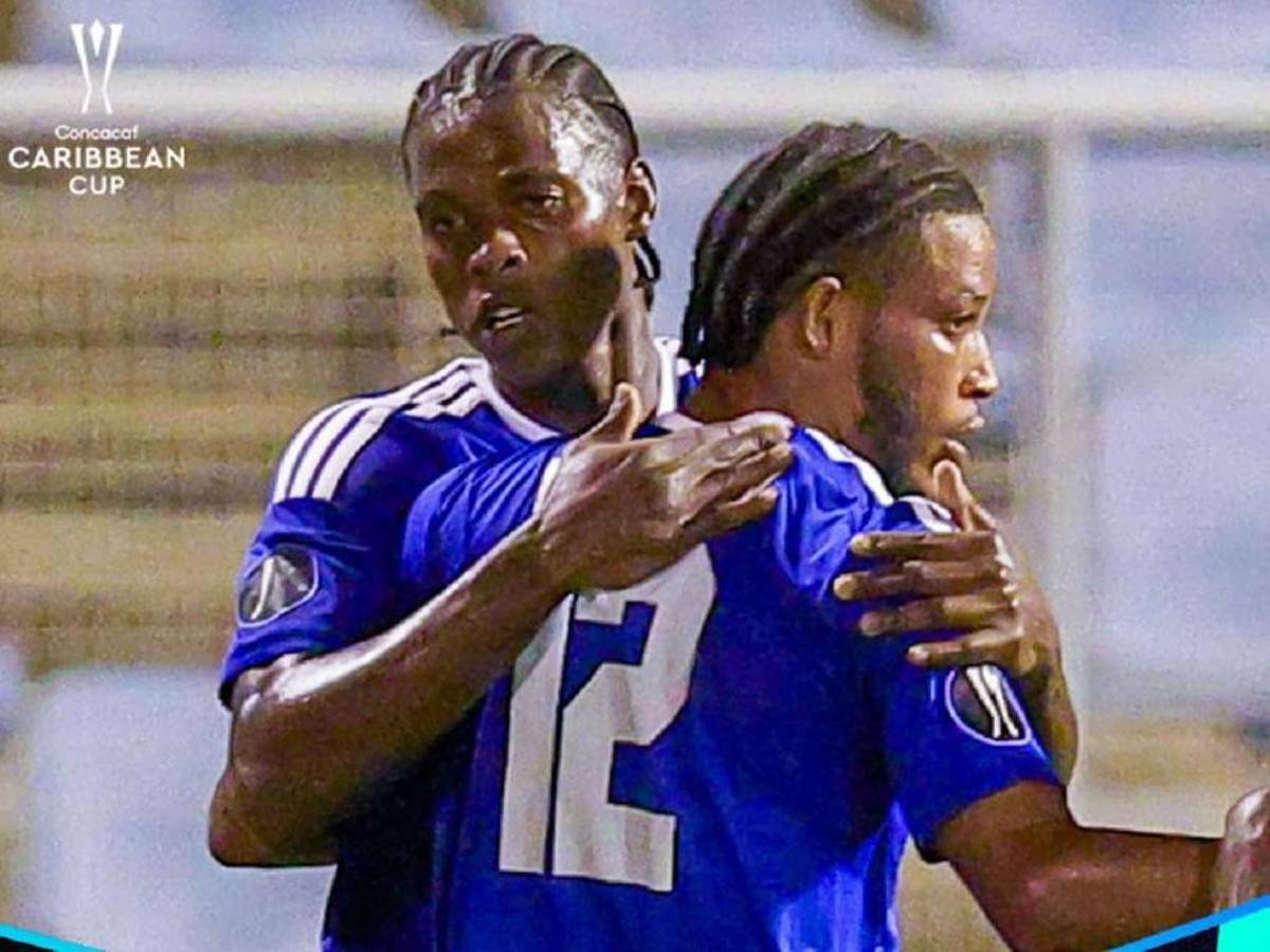 Honduras con tres representantes: los equipos que han clasificado a la Concacaf Champions Cup