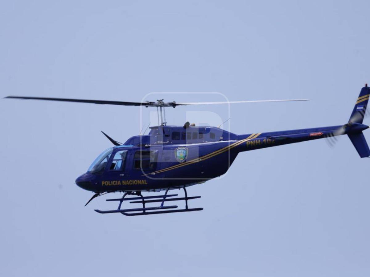 Sol, mar y alegría marcan el ambiente en Puerto Cortés