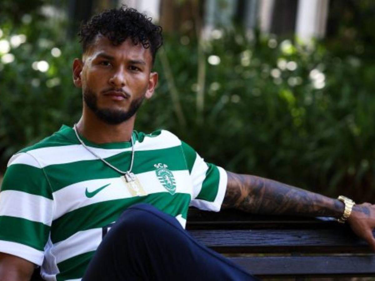 Bota de Oro: Mbappé y Haaland sufren duro golpe, el líder de goleo se escapa