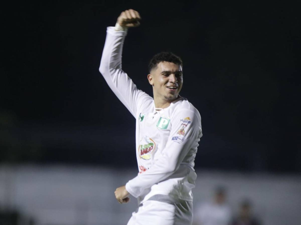 Figuras de Olimpia se irían, Motagua va por fichajes y sorpresa con Messiniti