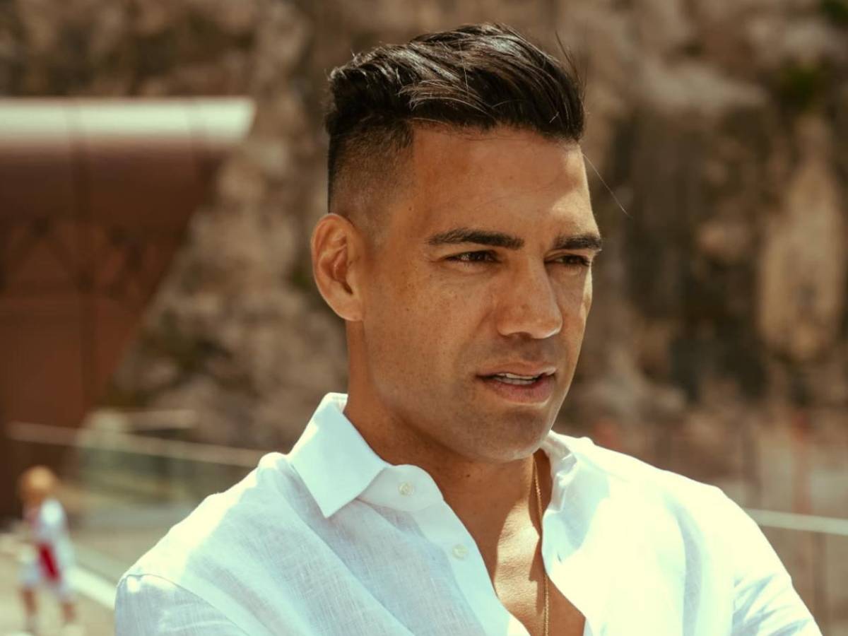 Ter Stegen y Falcao se unen para invertir con peculiar negocio en Honduras