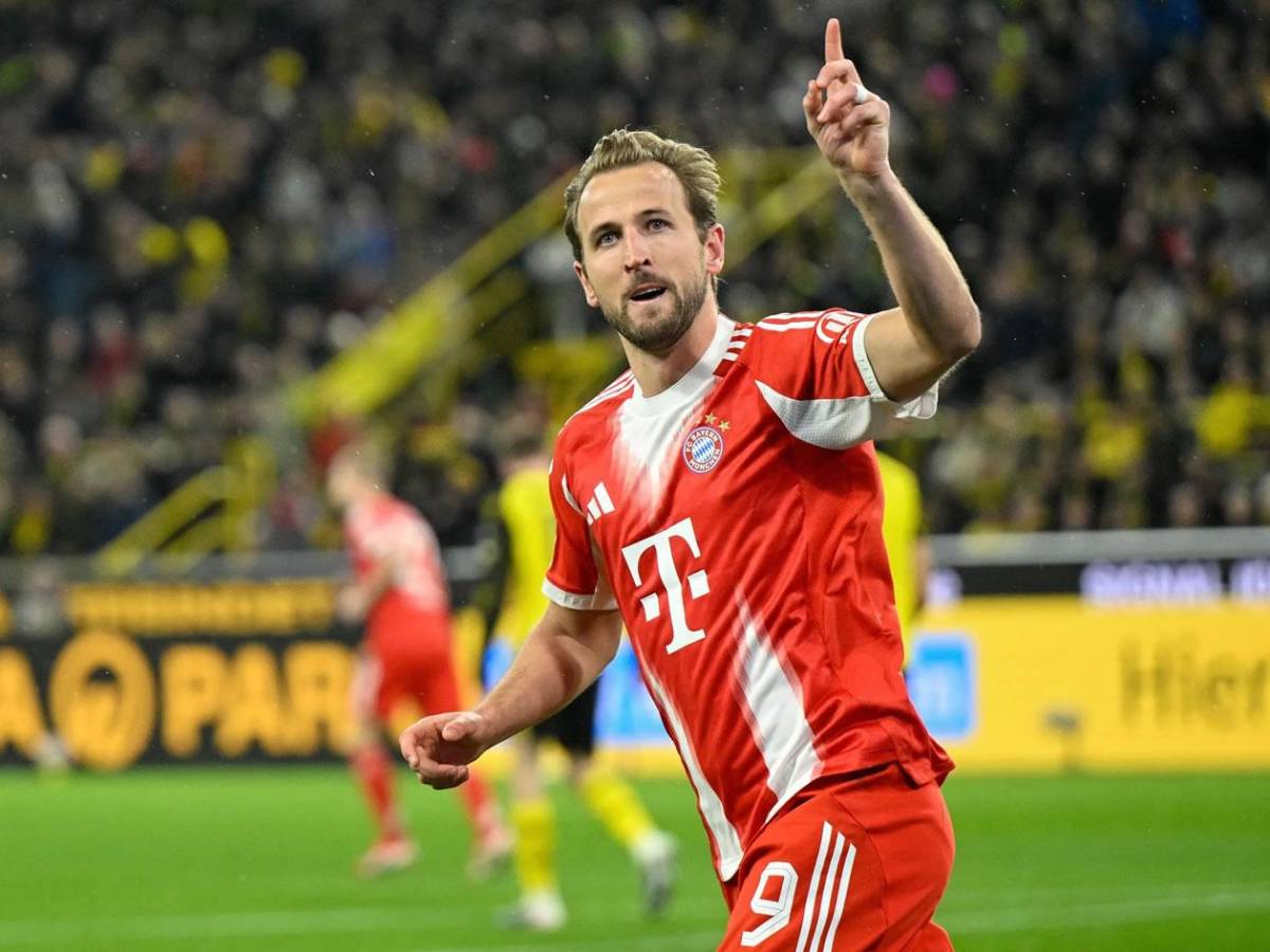 Tabla de goleadores Champions: se estrenó con hat-trick, Mbappé presionado y Vinicius falla