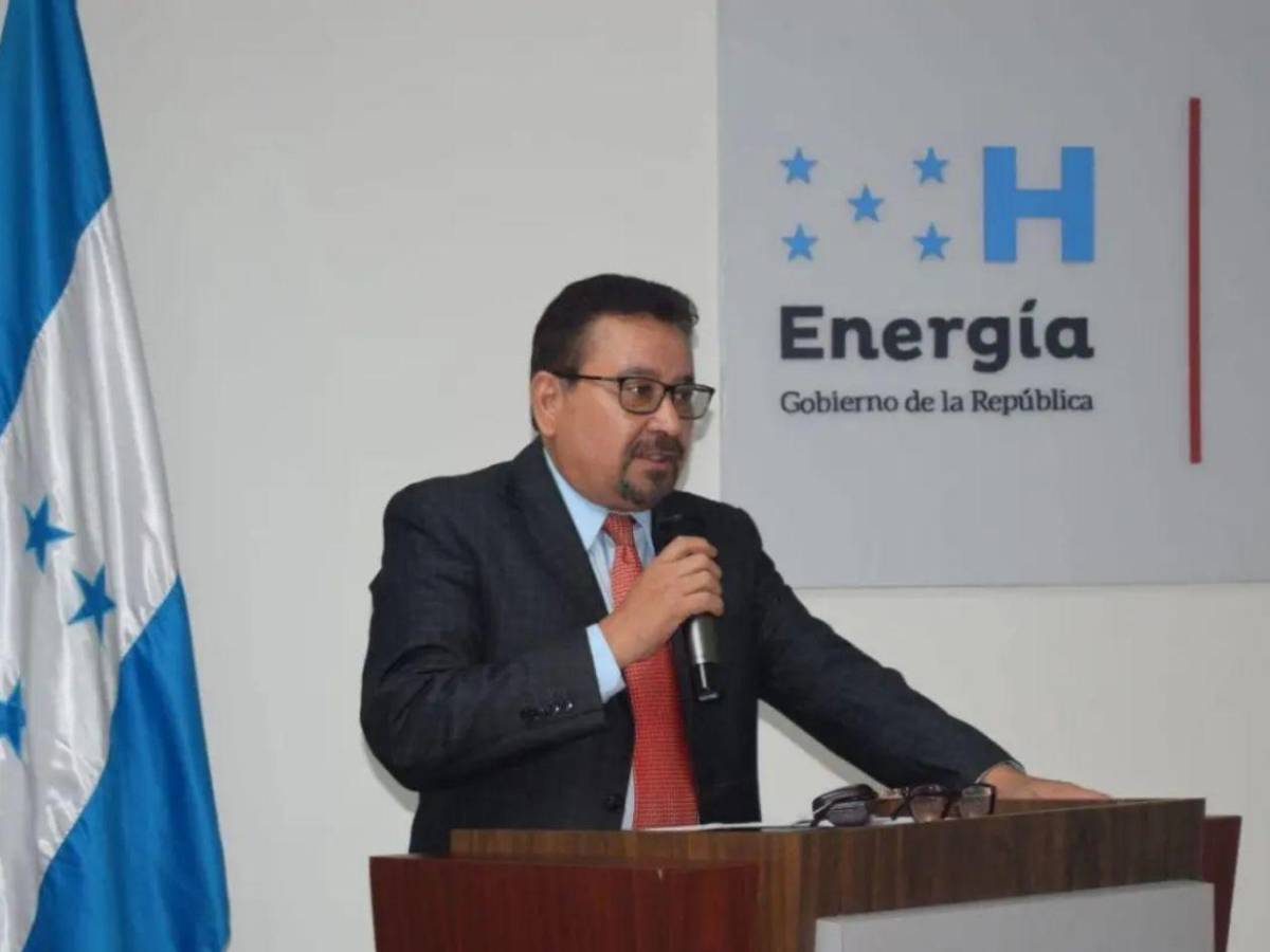 Del Gobierno a la vida privada: lo que harán ahora los ministros de Libre