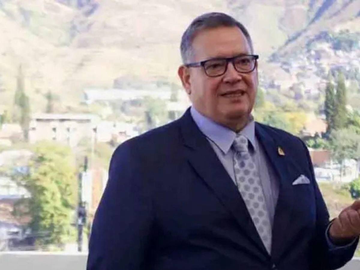 Del Gobierno a la vida privada: lo que harán ahora los ministros de Libre