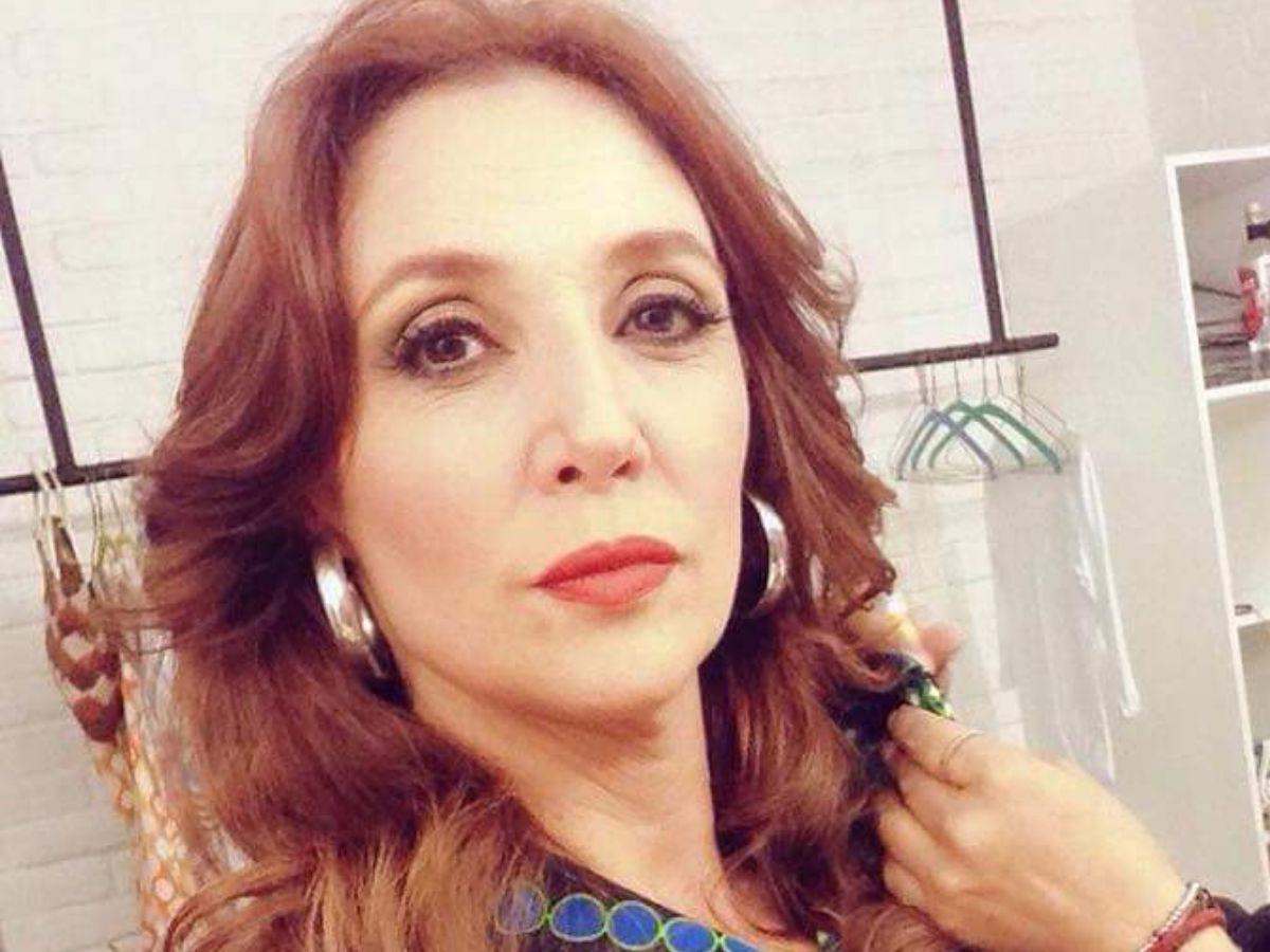 Actriz de “La fea más bella” y su trágica muerte; su carro quedó destruido