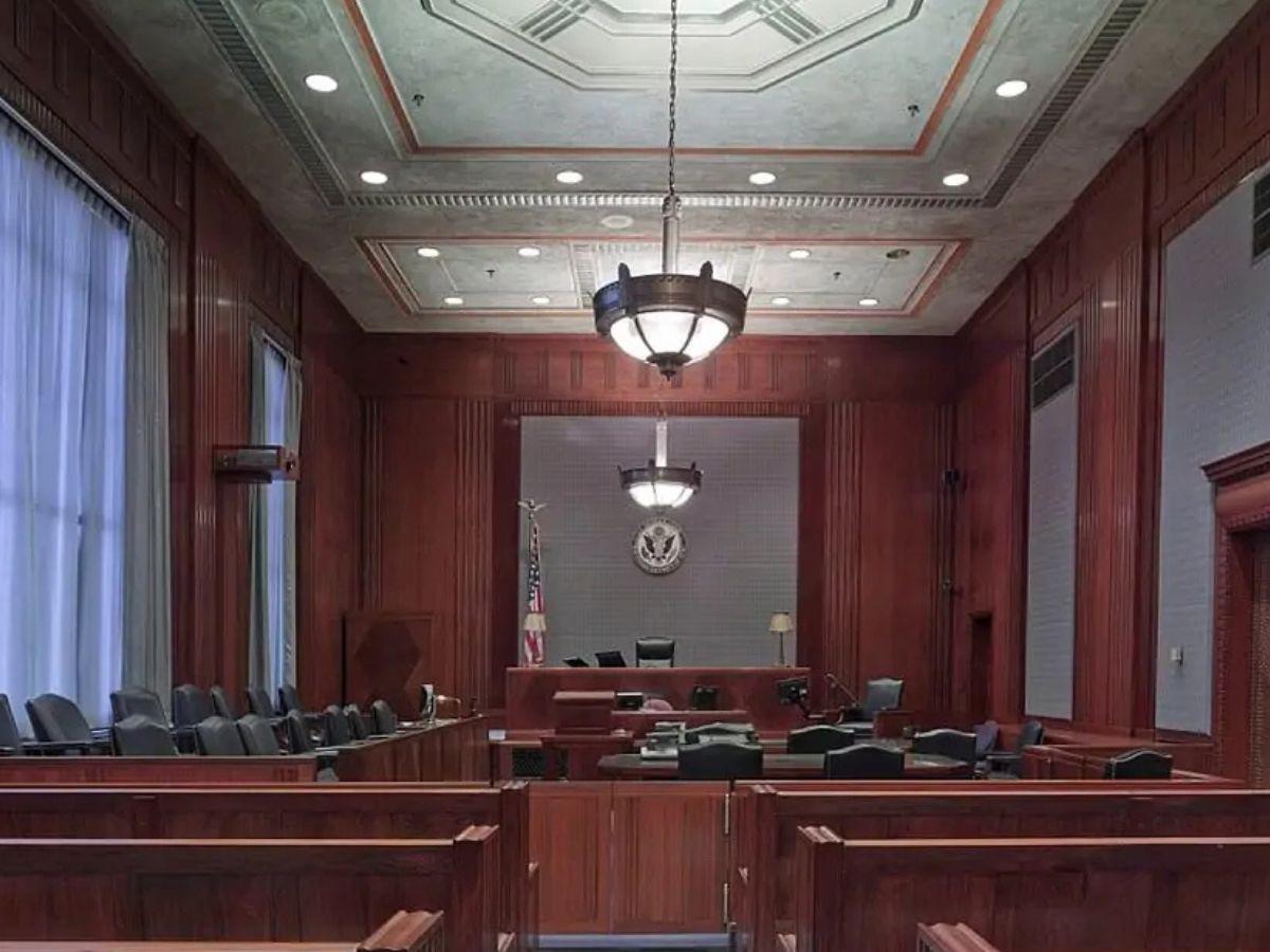 Mató a su esposa por estar embarazada de una niña y él quería un varón