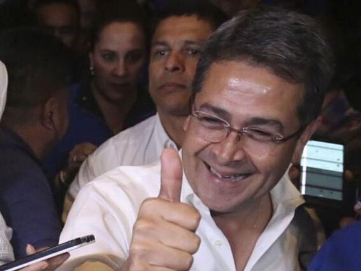 JOH revela conmovedora acción de Renato Stabile en la cárcel: Me sentía solo