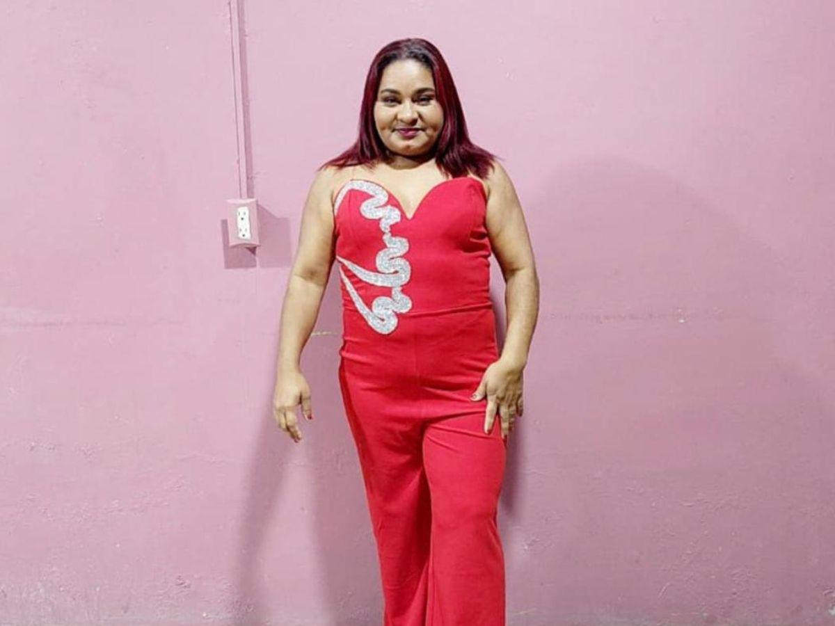 Así lució la farándula hondureña para recibir el 2026